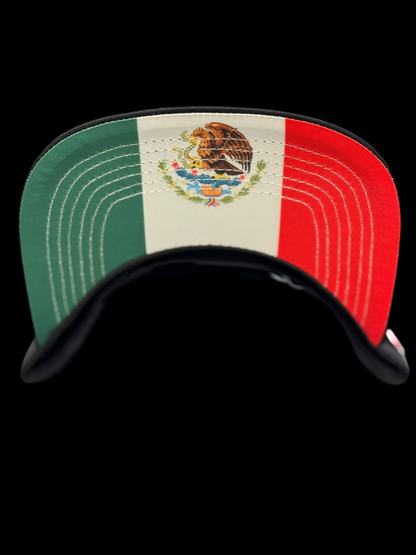 AAA MEXICO