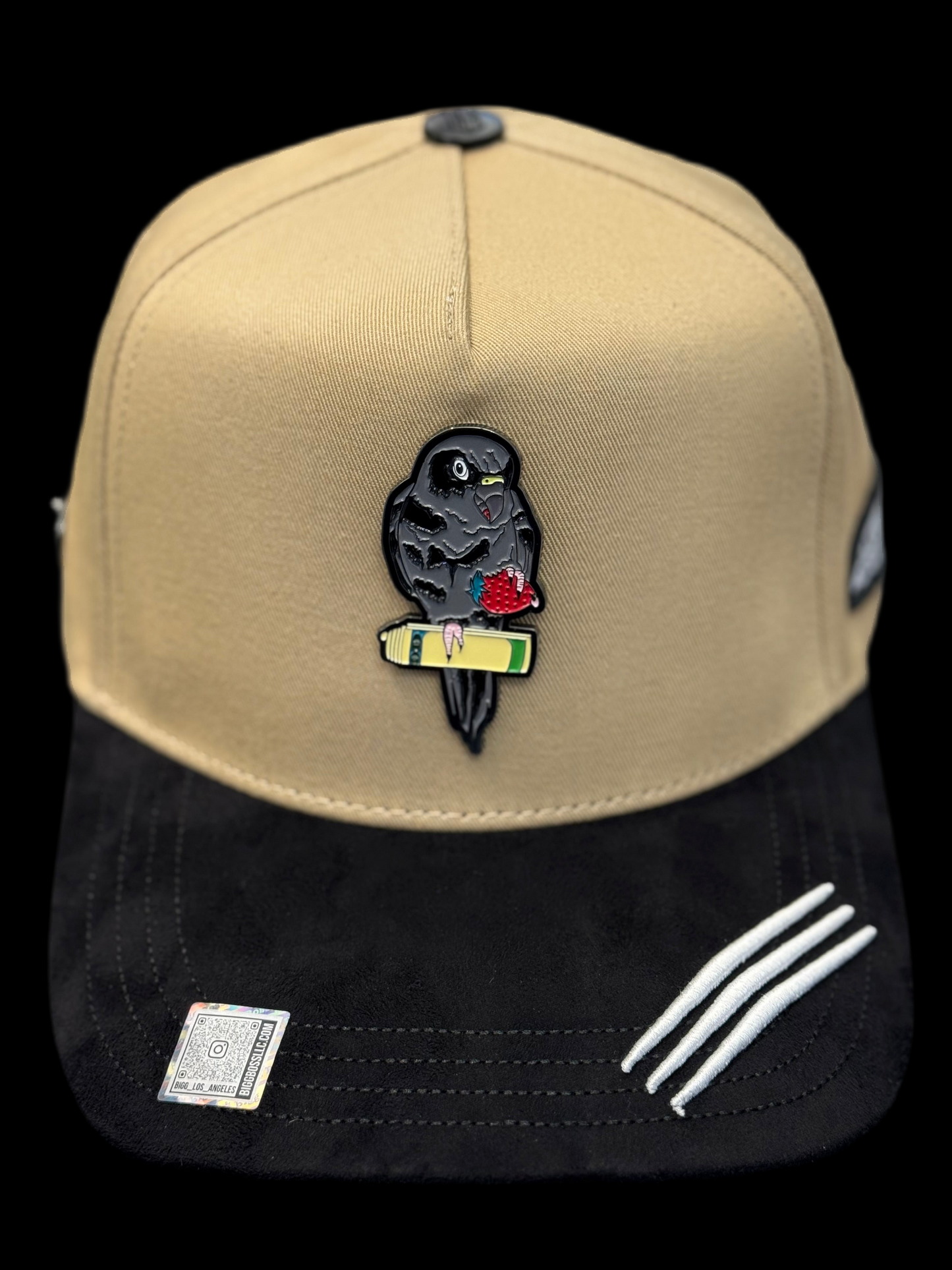 AA PERICO