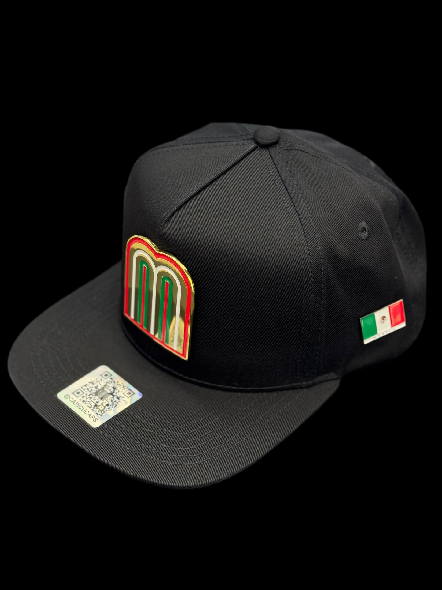 AAA MEXICO