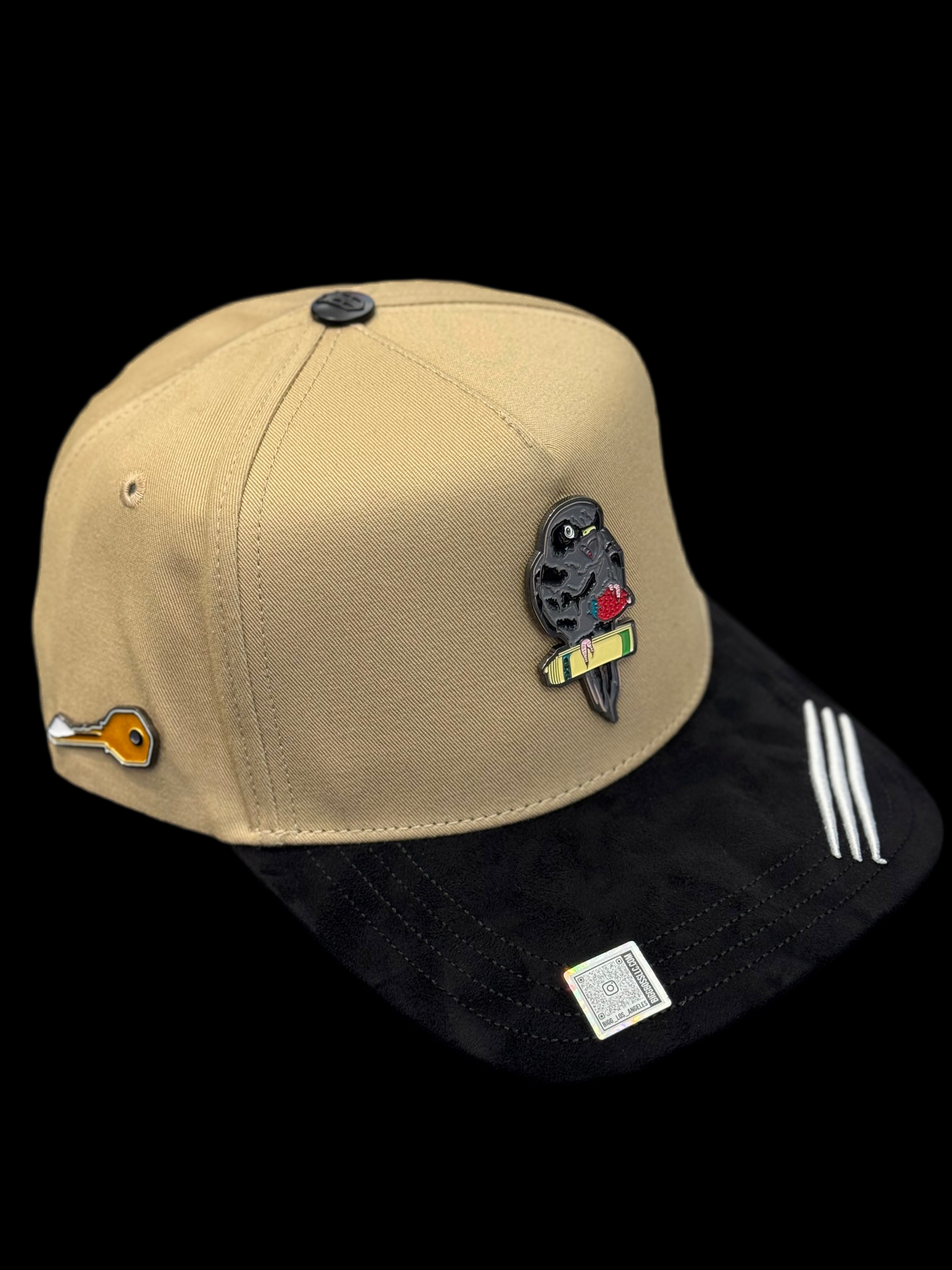 AA PERICO