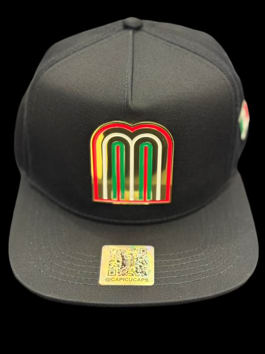 AAA MEXICO