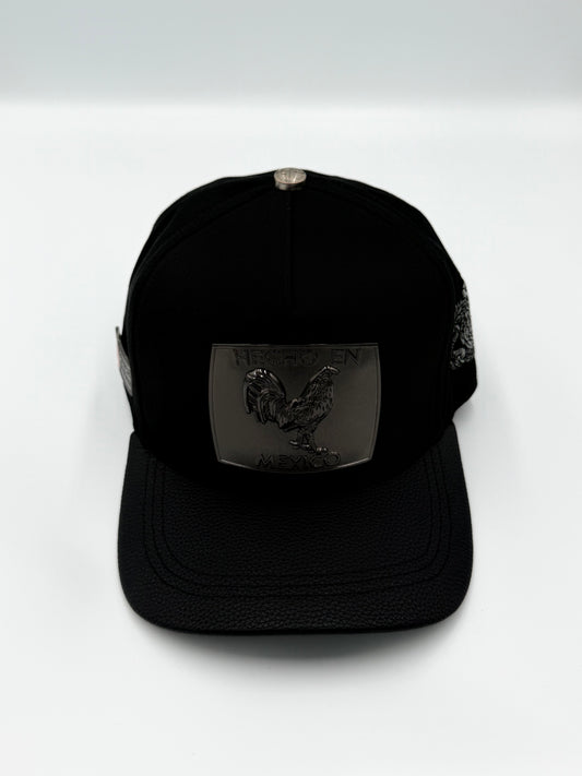 Gallo Mex