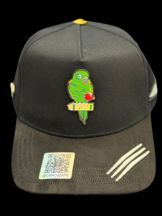 AA EL PERICO