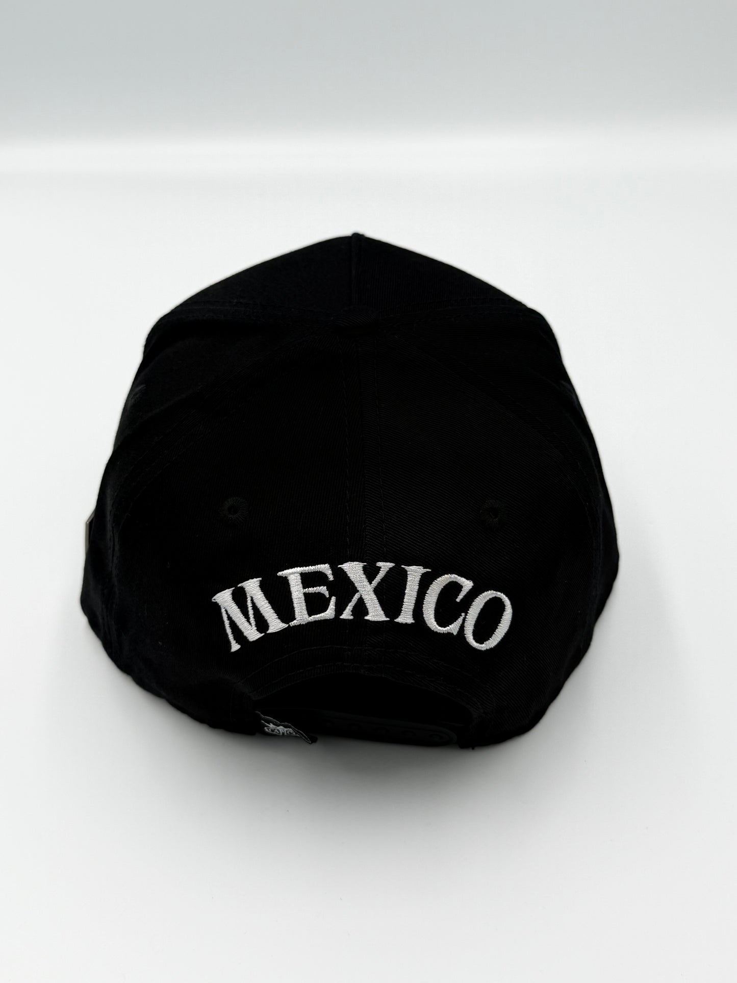 MEXICO