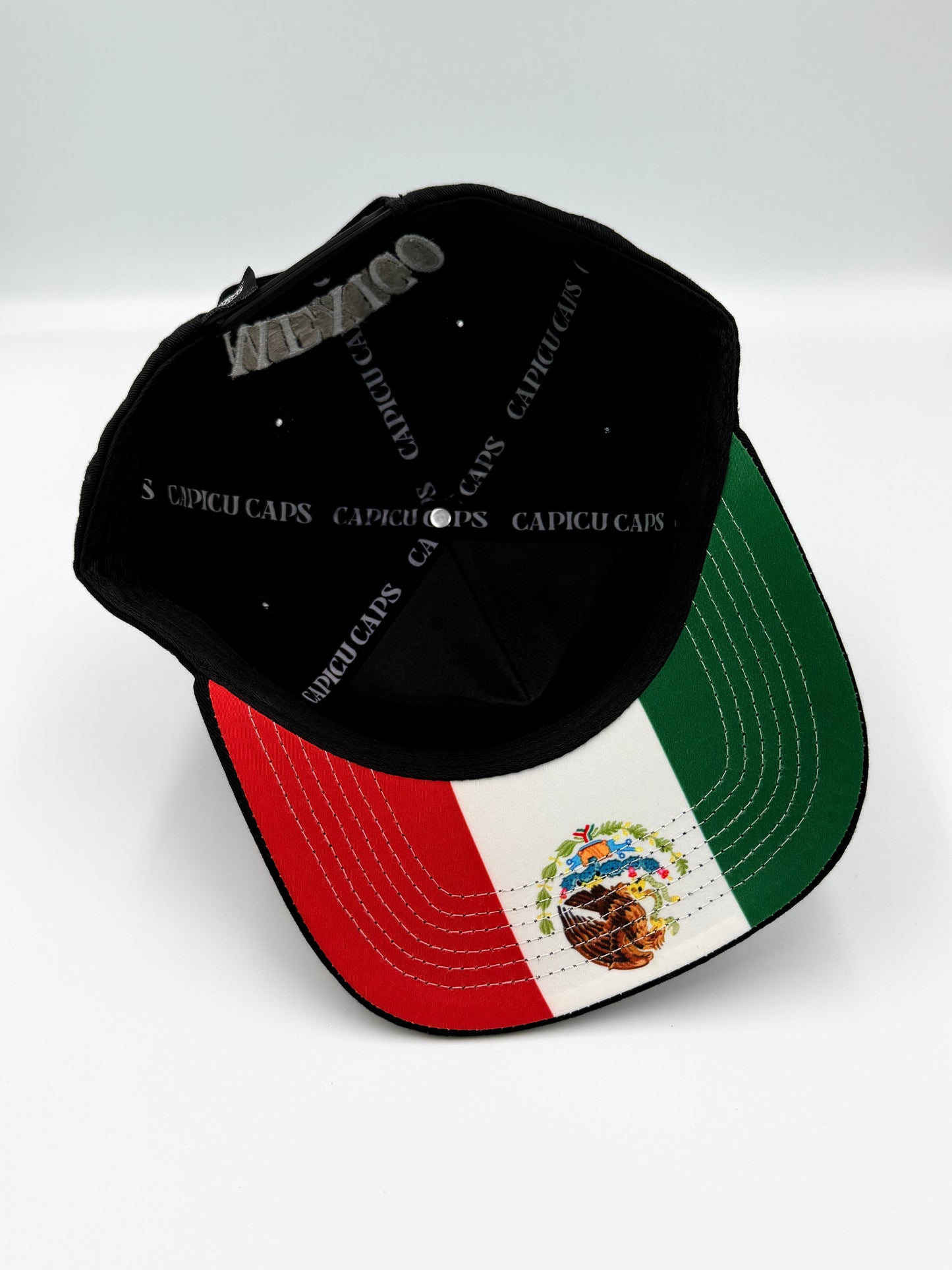 MEXICO
