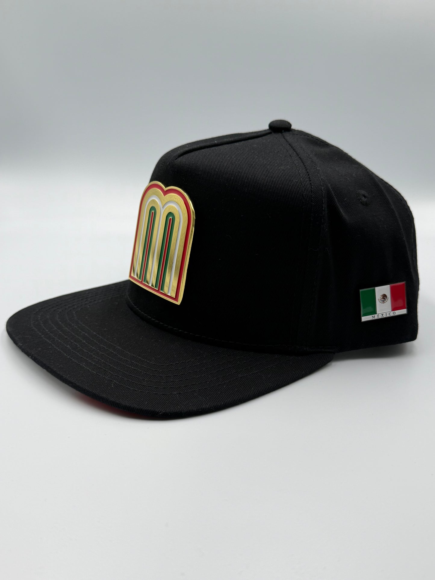 MEXICO